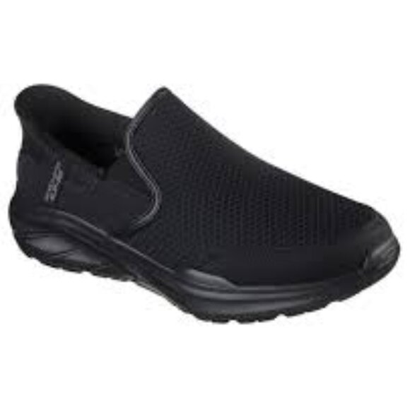 6 - Skechers Hands Free Swift Fit Equilizer 4.0 - Picture 4 of 5